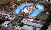 Image result for Bagni di Tivoli piscine. Size: 170 x 100. Source: www.pinterest.com