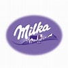 Résultat d’image pour Milka couturière. Taille: 100 x 100. Source: www.mavieencouleurs.fr