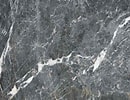 Image result for Tutti Tipi di marmo. Size: 130 x 100. Source: locontemarmi.com