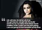 Aishwarya Rai Bachchan Quotes 的图像结果.大小：140 x 100。 资料来源：www.storypick.com