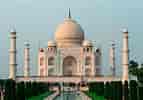 Taj Mahal-साठीचा प्रतिमा निकाल. आकार: 143 x 100. स्रोत: www.pexels.com