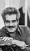 Pakistani Actor Omar Sharif ਲਈ ਪ੍ਰਤੀਬਿੰਬ ਨਤੀਜਾ. ਆਕਾਰ: 60 x 100. ਸਰੋਤ: fox40.com