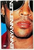 Image result for Lenny Kravitz Romeo Blue. Size: 68 x 100. Source: www.pinterest.com