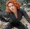 Scarlett Johansson Avengers എന്നതിനുള്ള ഇമേജ് ഫലം. വലിപ്പം: 102 x 100. ഉറവിടം: filmstarjackets.com