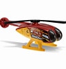 Image result for Wild Wheels Helicopter. Size: 97 x 100. Source: www.atacadocollections.com
