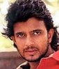 Image result for Mithun Chakraborty Quotes. Size: 85 x 100. Source: www.azquotes.com