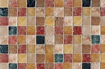 Risultato immagine per Tutti tipi di marmo. Dimensioni: 153 x 100. Fonte: inidpfohor.blogspot.com