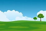 Image result for Meadow アイコン. Size: 148 x 100. Source: www.vecteezy.com