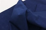 阿波しじら織 藍染 に対する画像結果.サイズ: 151 x 100。ソース: rampuya.com