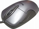 Image result for Dexxa Wheel Mouse. Size: 133 x 100. Source: www.dansdata.com