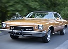 Image result for Buick GS. Size: 137 x 100. Source: www.hagerty.com