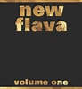 Image result for "eteone Flava". Size: 92 x 100. Source: newflava.bandcamp.com