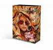 Image result for Anastacia Labels. Size: 107 x 100. Source: anastacia-oursongs.com
