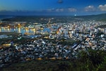 Bildresultat för Mauritius Huvudstad. Storlek: 150 x 100. Källa: wallpapers-fenix.eu