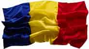 Billedresultat for Romanian Flag. størrelse: 184 x 101. Kilde: www.freeimages.com