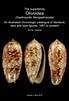 Image result for Neogastropoda Anatomie. Size: 69 x 101. Source: www.researchgate.net