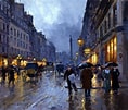 Résultat d’image pour Artist Painters France. Taille: 118 x 101. Source: www.ba-bamail.com