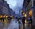 Résultat d’image pour Artist Painters France. Taille: 120 x 101. Source: www.ba-bamail.com