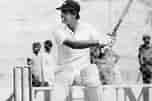 Dilip Vengsarkar Teenager Irani Trophy 1975 ಗಾಗಿ ಇಮೇಜ್ ಫಲಿತಾಂಶ. ಗಾತ್ರ: 152 x 101. ಮೂಲ: www.mid-day.com