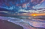 Image result for Sea Photography. Size: 153 x 101. Source: wallpapercave.com