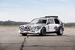 Image result for Lancia S4. Size: 151 x 101. Source: www.classic-trader.com