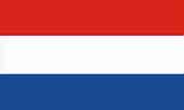 Kuvatulos haulle Alankomaat lippu. Koko: 169 x 101. Lähde: pixabay.com
