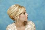 Image result for Elisha Cuthbert long hair. Size: 152 x 101. Source: wallhere.com