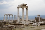 Image result for "laodicea Pulchra". Size: 152 x 101. Source: www.imb.org