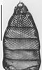Afbeeldingsresultaten voor "hexalaspis Heliodiscus". Grootte: 60 x 101. Bron: www.geocities.ws