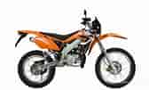 Image result for Ryz Enduro. Size: 168 x 101. Source: www.cyclechaos.com