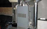 Image result for Types of Furnaces for Homes. Size: 162 x 101. Source: furnacefinancing.ca