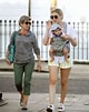 Image result for Rachel Riley husband and children. Size: 80 x 101. Source: www.ok.co.uk
