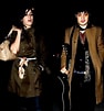 Image result for Pete Doherty Amy Winehouse. Size: 94 x 101. Source: www.pinterest.com