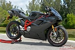 Image result for 2008 Ducati 1098S. Size: 152 x 101. Source: pinnaclemotorcars.com