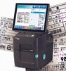 画像検査機 ラベル印刷 に対する画像結果.サイズ: 94 x 101。ソース: www.ipros.jp