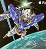 Image result for 機動戦士ガンダム00. Size: 94 x 101. Source: nokgtymnbh.cocolog-nifty.com
