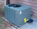 Image result for Air Heating System. Size: 130 x 101. Source: housefornearme.blogspot.com
