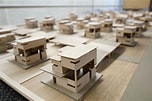 Image result for Student Architecture. Size: 152 x 101. Source: www.caad.msstate.edu