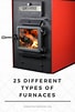 Image result for Types of Furnaces for Homes. Size: 68 x 101. Source: www.pinterest.com.mx