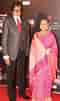 Amitabh Bachchan and his Wife ಗಾಗಿ ಇಮೇಜ್ ಫಲಿತಾಂಶ. ಗಾತ್ರ: 60 x 101. ಮೂಲ: www.pinterest.com