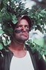 Image result for Bill Murray caddyshack. Size: 66 x 101. Source: www.chron.com