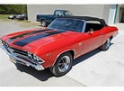 Image result for 69 Chevelle SS. Size: 138 x 101. Source: classiccars.com