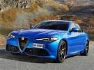 Bildergebnis für Alfa Romeo neue Modelle. Größe: 135 x 101. Quelle: www.autozeitung.de