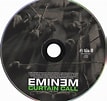 Image result for Eminem Labels. Size: 107 x 101. Source: dashady-show1.blogspot.com