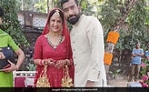 Image result for Mona Singh Spouses. Size: 164 x 101. Source: smartphonewallpaperz.blogspot.com