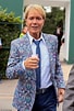 Image result for Cliff Richard today. Size: 68 x 101. Source: www.dailymail.co.uk