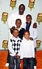 Image result for Akon Family Background. Size: 61 x 101. Source: www.contactmusic.com
