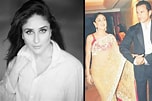 Kareena Kapoor Ex Husband 的圖片結果. 大小：152 x 101。資料來源：www.gulftoday.ae