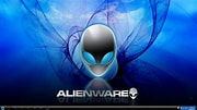 Resultado de imagem para Xenomorph Alienware. Tamanho: 180 x 101. Fonte: temysoft.ru