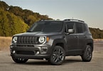 Image result for Jeep Models. Size: 145 x 101. Source: www.carscoops.com